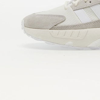 adidas ZX 22 BOOST W Ftw White/ Ftw White/ Cloud White 8