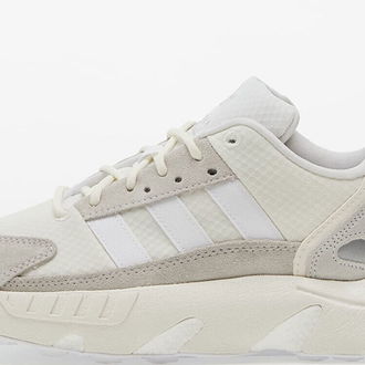 adidas ZX 22 BOOST W Ftw White/ Ftw White/ Cloud White 5