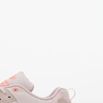 adidas ZX 22 BOOST W Pink/ Clear Pink/ Acid Red 7