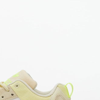 adidas ZX 22 BOOST W Sand/ Ftw White/ Yellow Tint 7