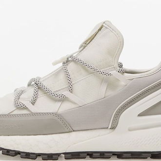 adidas ZX 2K BOOST Utility Gore-Tex Crystal White/ Grey Two/ Grey Six 5