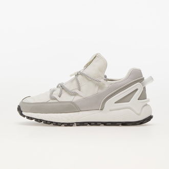 adidas ZX 2K BOOST Utility Gore-Tex Crystal White/ Grey Two/ Grey Six