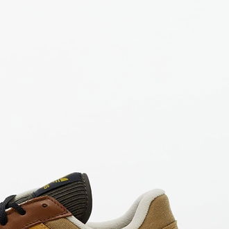 adidas ZX 420 Gold Beige/ Gold Beige/ Pul Blue 7