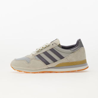 adidas ZX 500 Aluminium/ Wonder White/ Aluminium