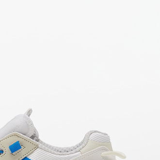 adidas ZX 5K Boost Ftw White/ Blue Rust/ Off White 7