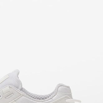 adidas ZX 5K Boost Ftw White/ Ftw White/ Grey One 7