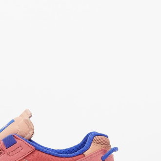 adidas ZX 5K Boost W Haze Rose/ Amblus/ Sonink 7