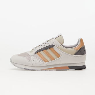 adidas ZX 620 SPZL Grey One/ Supplier Colour/ Grey Four 2