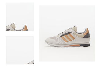 adidas ZX 620 SPZL Grey One/ Supplier Colour/ Grey Four 4