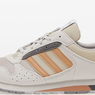 adidas ZX 620 SPZL Grey One/ Supplier Colour/ Grey Four 5