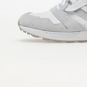 adidas ZX 8000 Minimalist Ftw White/ Grey Two/ Ftw White 8