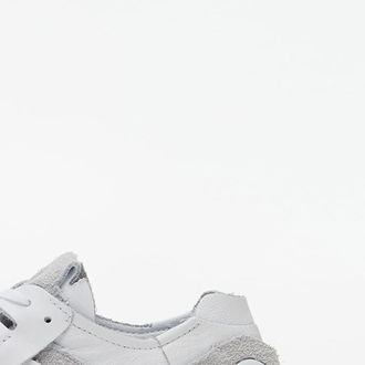 adidas ZX 8000 Minimalist Ftw White/ Grey Two/ Ftw White 7