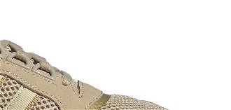 adidas ZX Wavian - Dámske - Tenisky adidas Originals - Hnedé - GY6036 - Veľkosť: 37 1/3 7