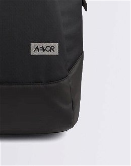 Aevor batoh Daypack Proof Black 18 L 9
