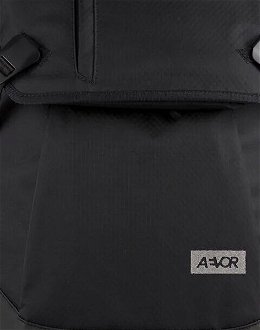 Aevor batoh Daypack Proof Black 18 L 5