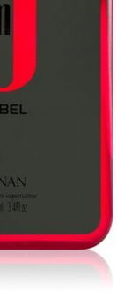 Afnan 9 PM Rebel parfumovaná voda unisex 100 ml 9