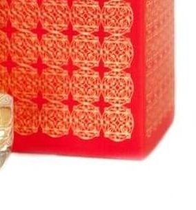 Afnan Mirsaal With Love - EDP 90 ml 9