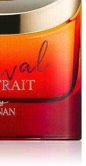 Afnan Portrait Revival parfumovaná voda unisex 100 ml 9