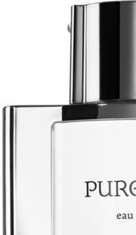 Afnan Pure Musk parfumovaná voda unisex 100 ml 6