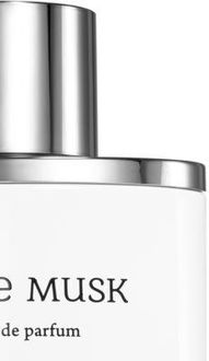 Afnan Pure Musk parfumovaná voda unisex 100 ml 7