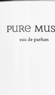 Afnan Pure Musk parfumovaná voda unisex 100 ml 5