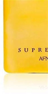 Afnan Supremacy Gold - EDP 100 ml 8