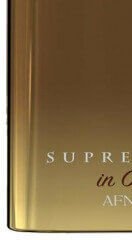 Afnan Supremacy In Oud - parfémovaný extrakt 100 ml 8