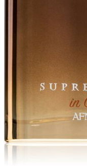 Afnan Supremacy In Oud parfumovaná voda unisex 100 ml 8