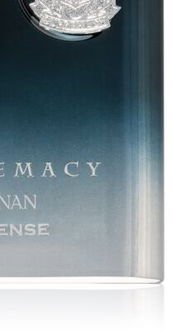 Afnan Supremacy Incense parfumovaná voda unisex 100 ml 9