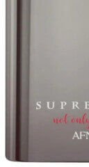 Afnan Supremacy Not Only Intense - parfémovaný extrakt 100 ml 8