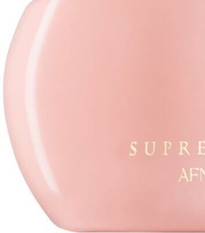 Afnan Supremacy Pour Femme Pink parfumovaná voda pre ženy 100 ml 8