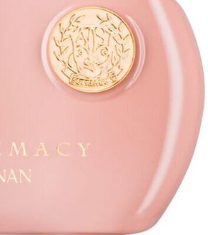 Afnan Supremacy Pour Femme Pink parfumovaná voda pre ženy 100 ml 9