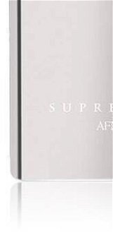 Afnan Supremacy Silver - EDP 100 ml 8