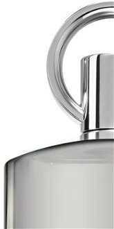 Afnan Supremacy Silver parfumovaná voda pre mužov 100 ml 6