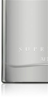 Afnan Supremacy Silver parfumovaná voda pre mužov 100 ml 8