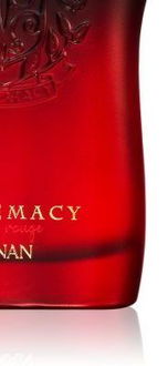 Afnan Supremacy Tapis Rouge parfumovaná voda pre ženy 90 ml 9