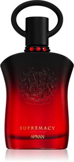 Afnan Supremacy Tapis Rouge parfumovaná voda pre ženy 90 ml