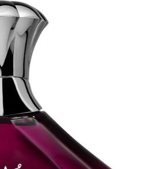 Afnan Turathi Femme Purple parfumovaná voda pre ženy 90 ml 7