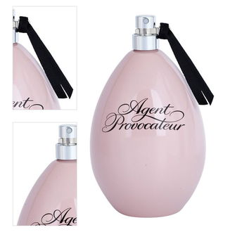 Agent Provocateur Agent Provocateur parfumovaná voda pre ženy 200 ml 4