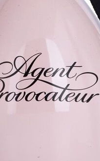 Agent Provocateur Agent Provocateur parfumovaná voda pre ženy 200 ml 5