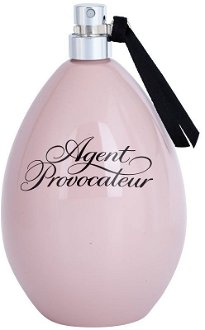 Agent Provocateur Agent Provocateur parfumovaná voda pre ženy 200 ml