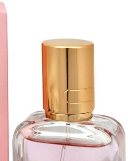 Aigner Début - EDP 100 ml 7