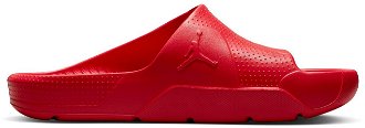 Air Jordan Post Slides Red - Pánske - Tenisky Jordan - Červené - DX5575-600 - Veľkosť: 47.5