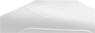 Air Jordan Post Slides "White" - Pánske - Šľapky Jordan - Biele - DX5575-100 - Veľkosť: 46 5