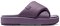 Air Jordan Sophia Wmns Slides "Purple" - Dámske - Tenisky Jordan - Fialové - DO8863-505 - Veľkosť: 35.5