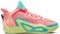 Air Jordan Tatum 1 "Pink Lemonade" (GS) - Detské - Tenisky Jordan - Ružové - DX5359-600 - Veľkosť: 38.5