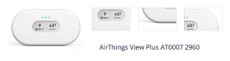 AirThings View Plus AT0007 2960 1