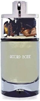 Ajmal Accord Boise - EDP 75 ml