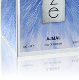 Ajmal Amaze Him - EDP 100 ml 8