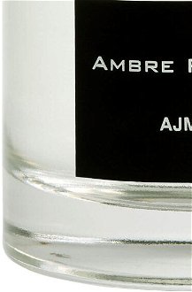 Ajmal Ambre Pimente - EDP 100 ml 8